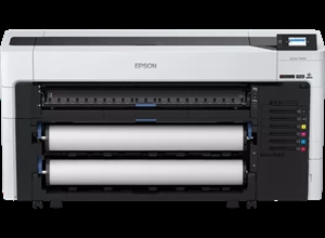 Epson SureColor SC-T7700DL + w tym 1 rok serwisu na miejscu