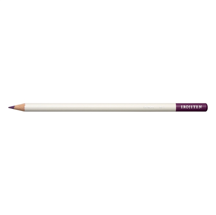 Tombow Kredka Irojiten w kolorze heather