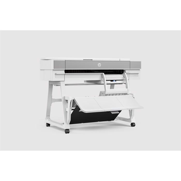 HP DesignJet T950 Drukarka - Ploter 36" + w tym 1 rok serwisu onsite