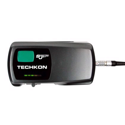 Techkon SpectroJet LED